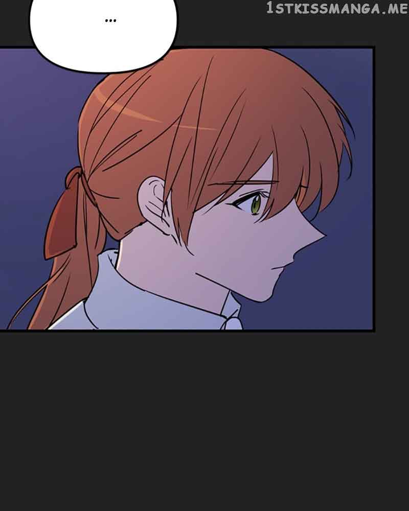 119