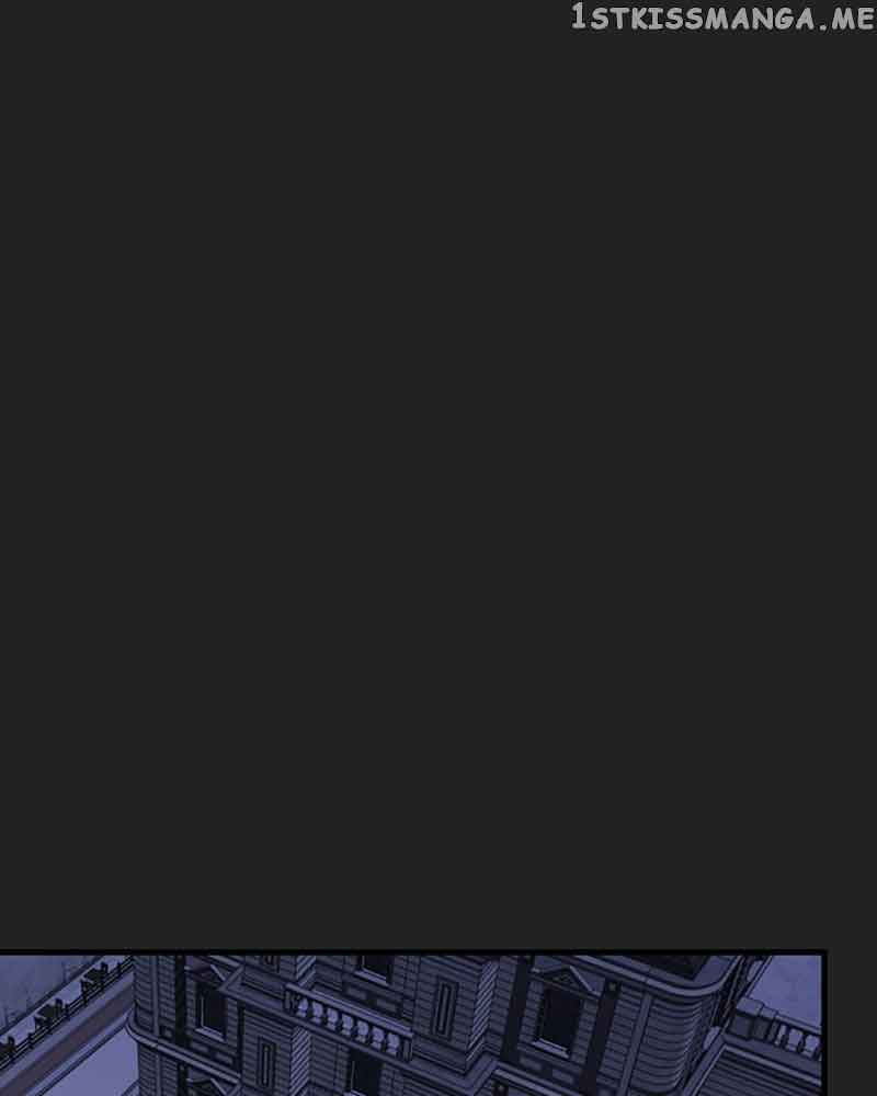 126
