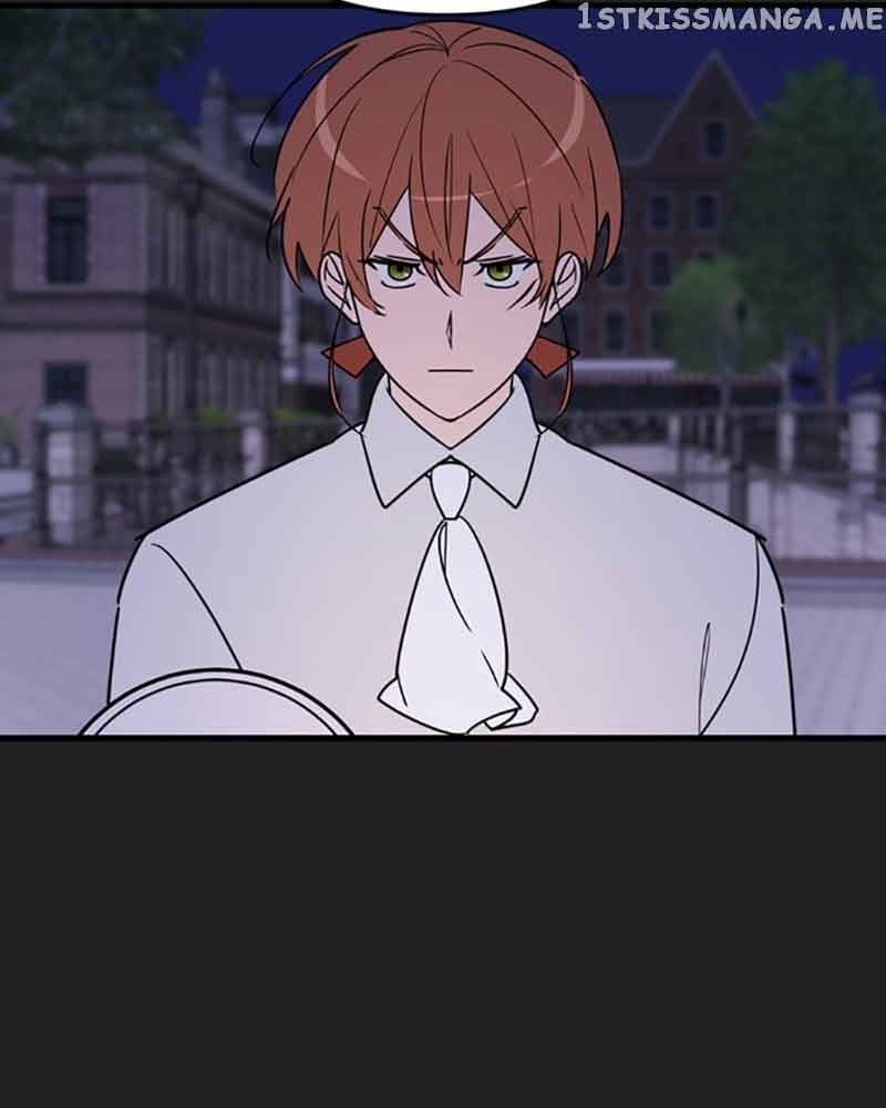 136