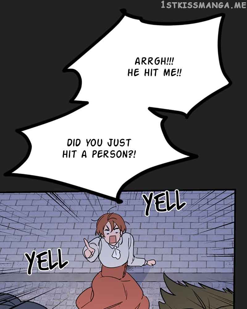 038