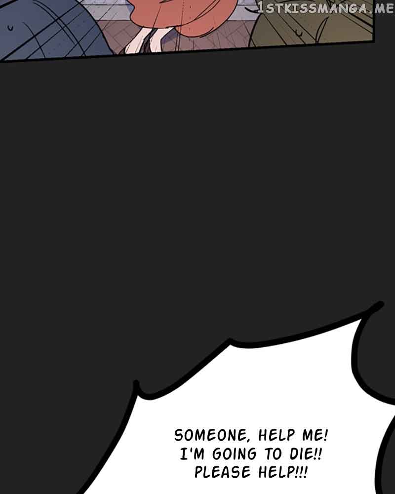 039