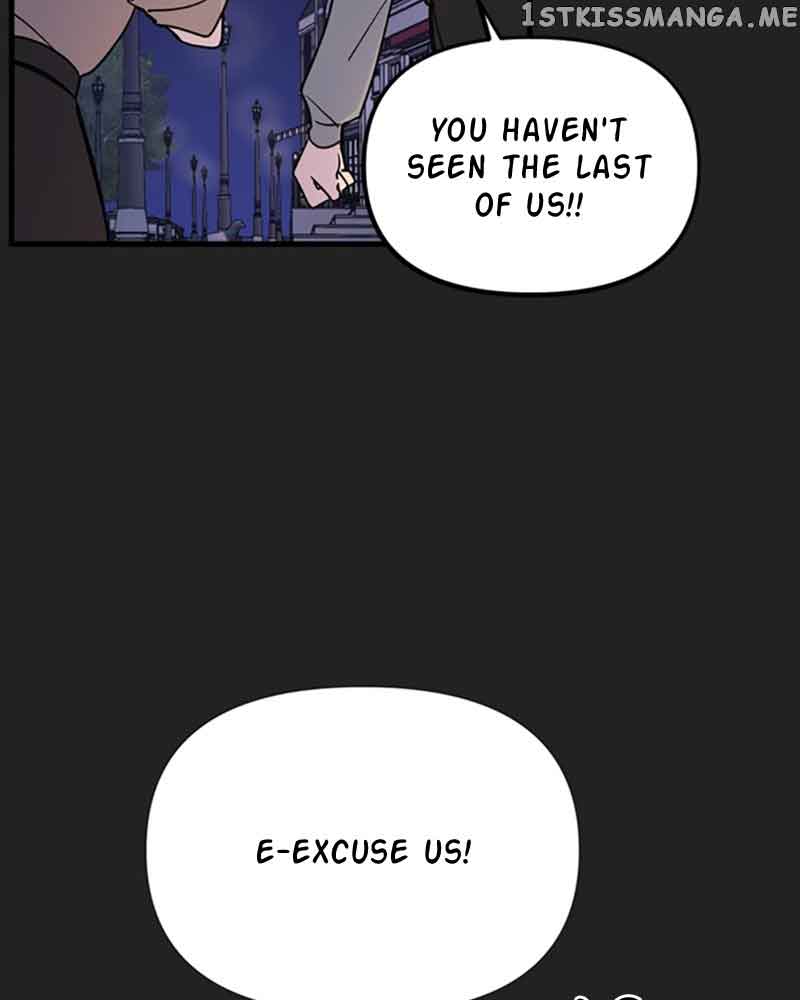 046
