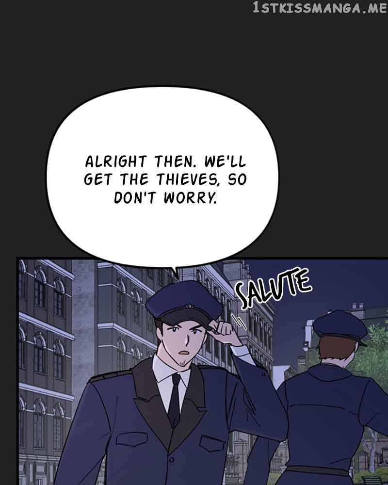 053