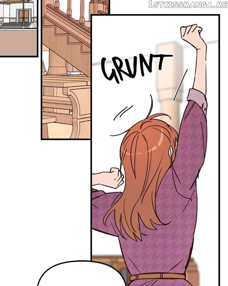 096