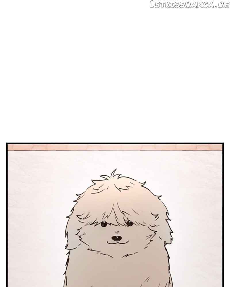 103