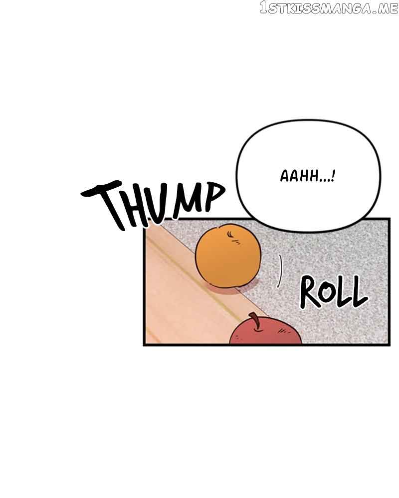 117