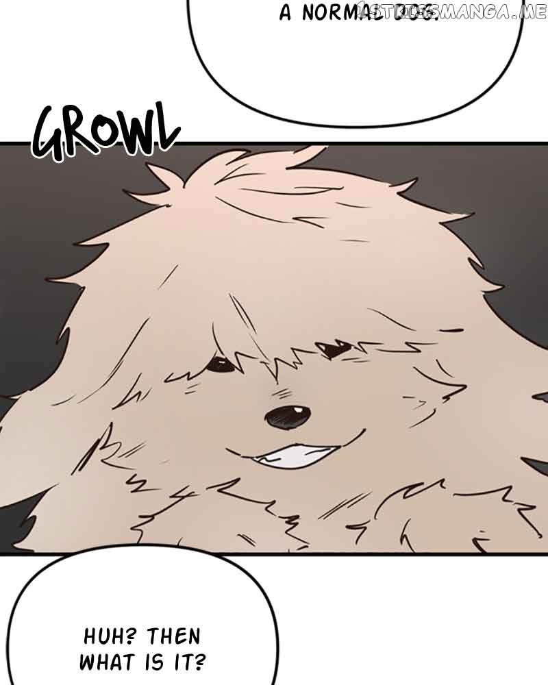 122