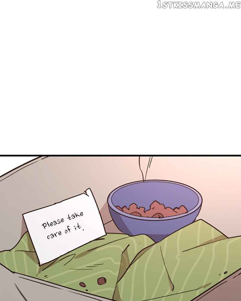 128