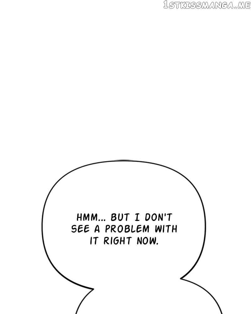 028