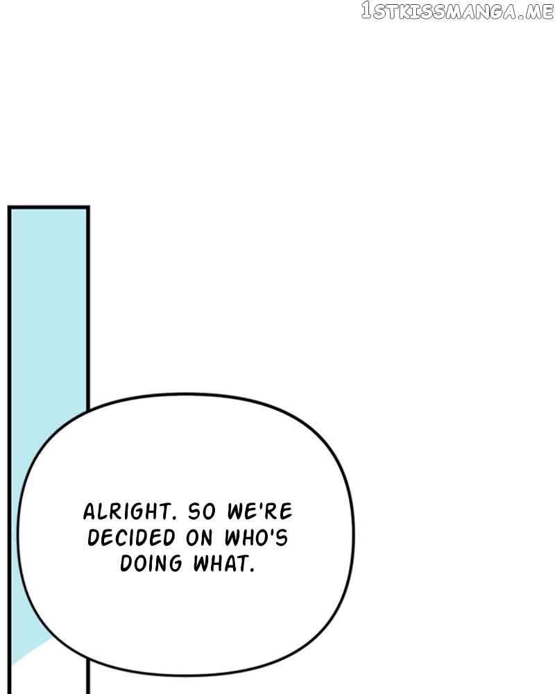 038