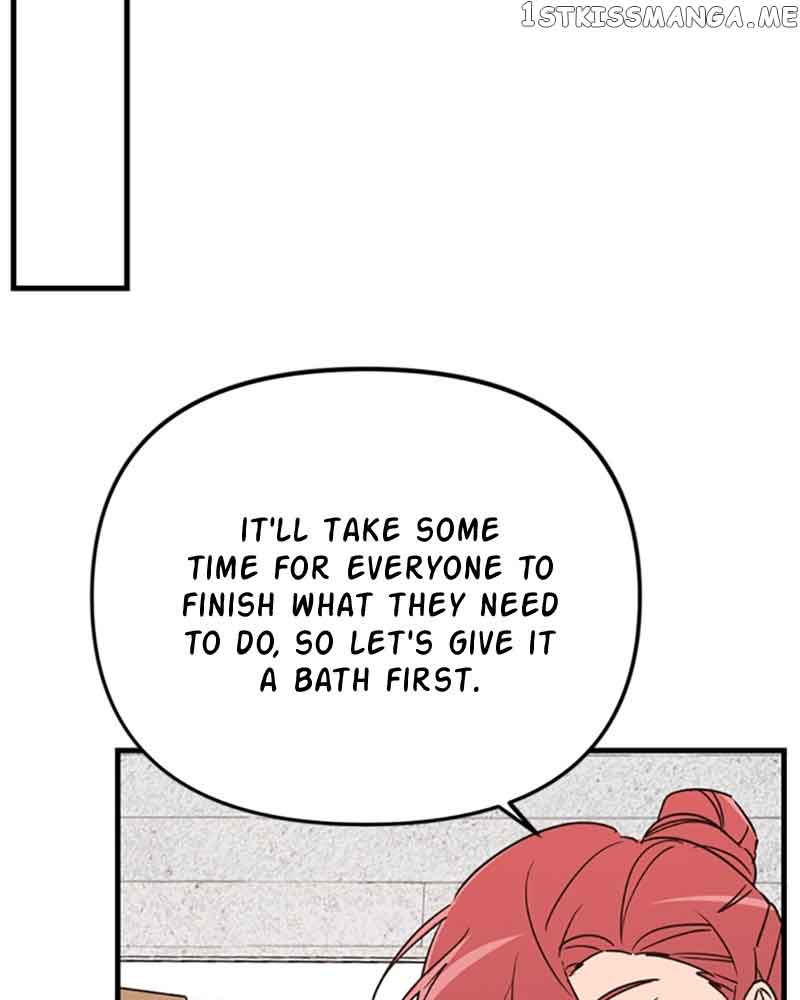 039