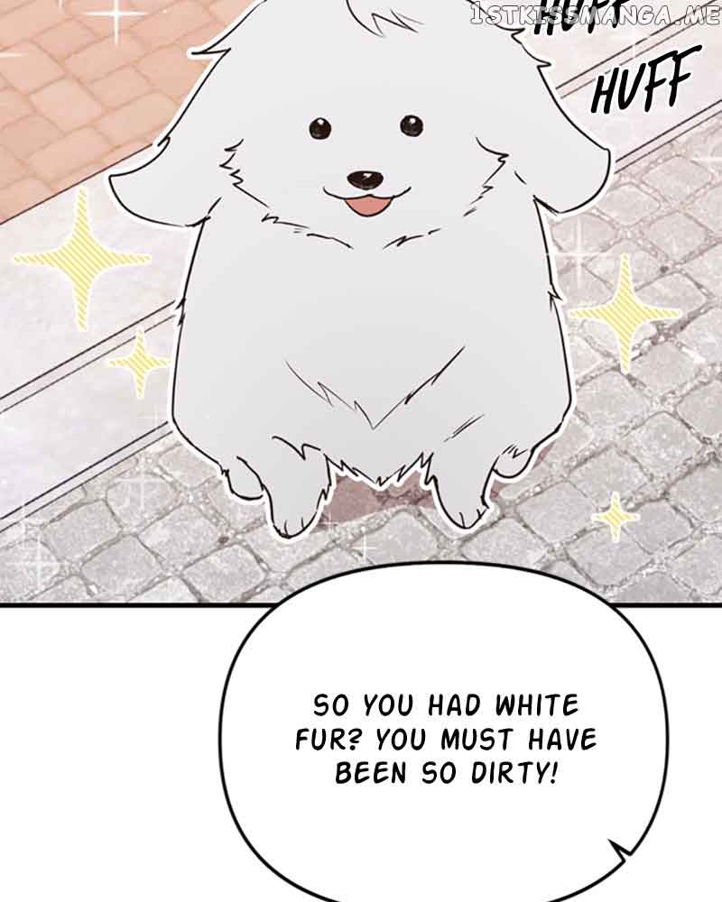 057