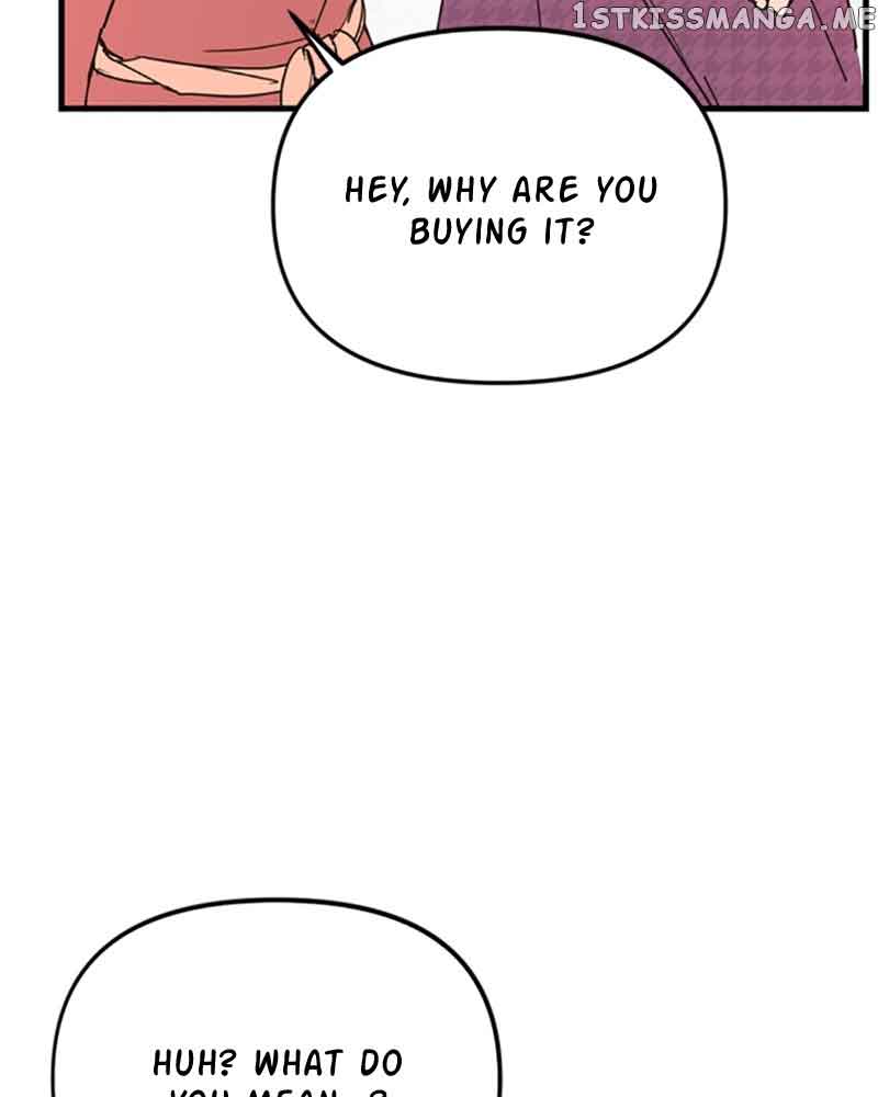 062