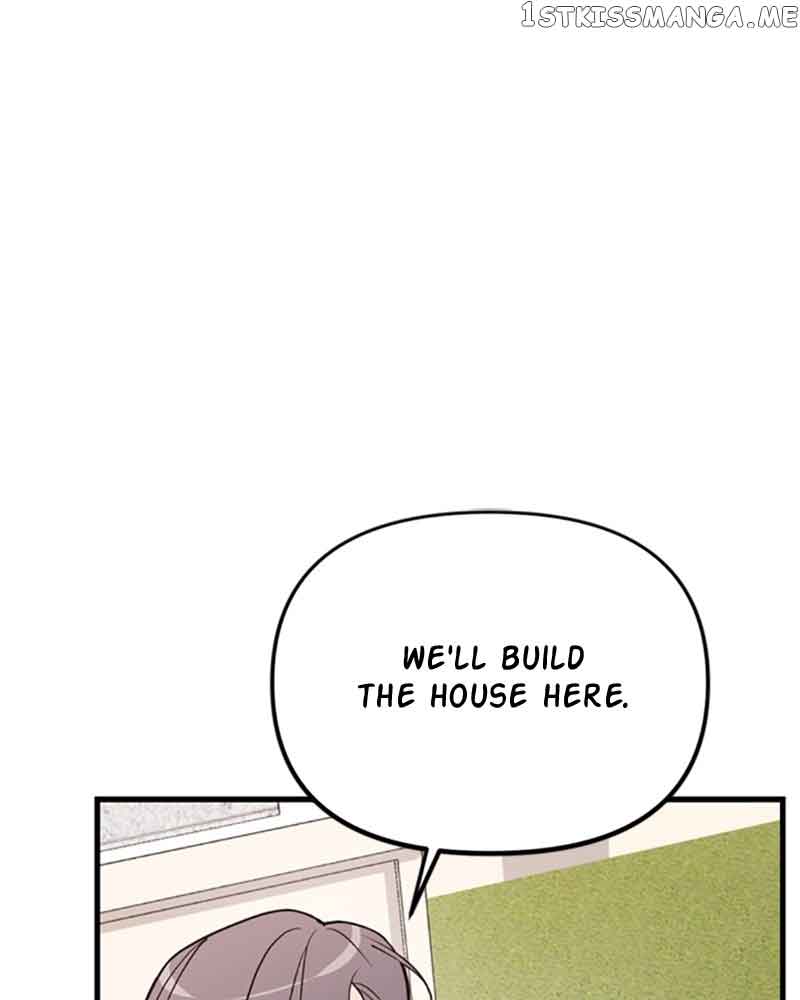068