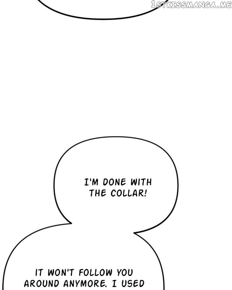 070