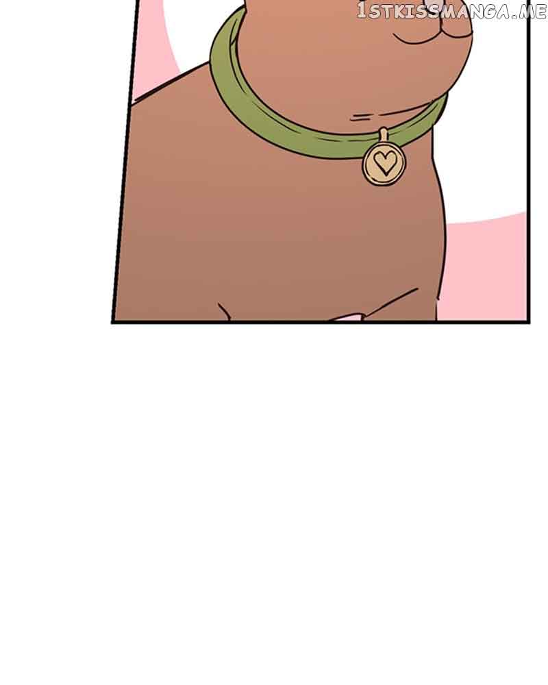 095