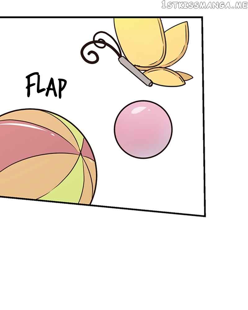 096