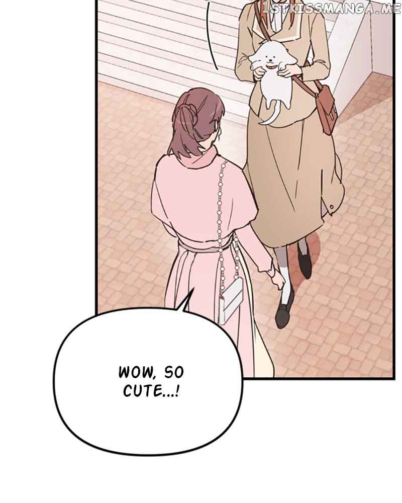 107