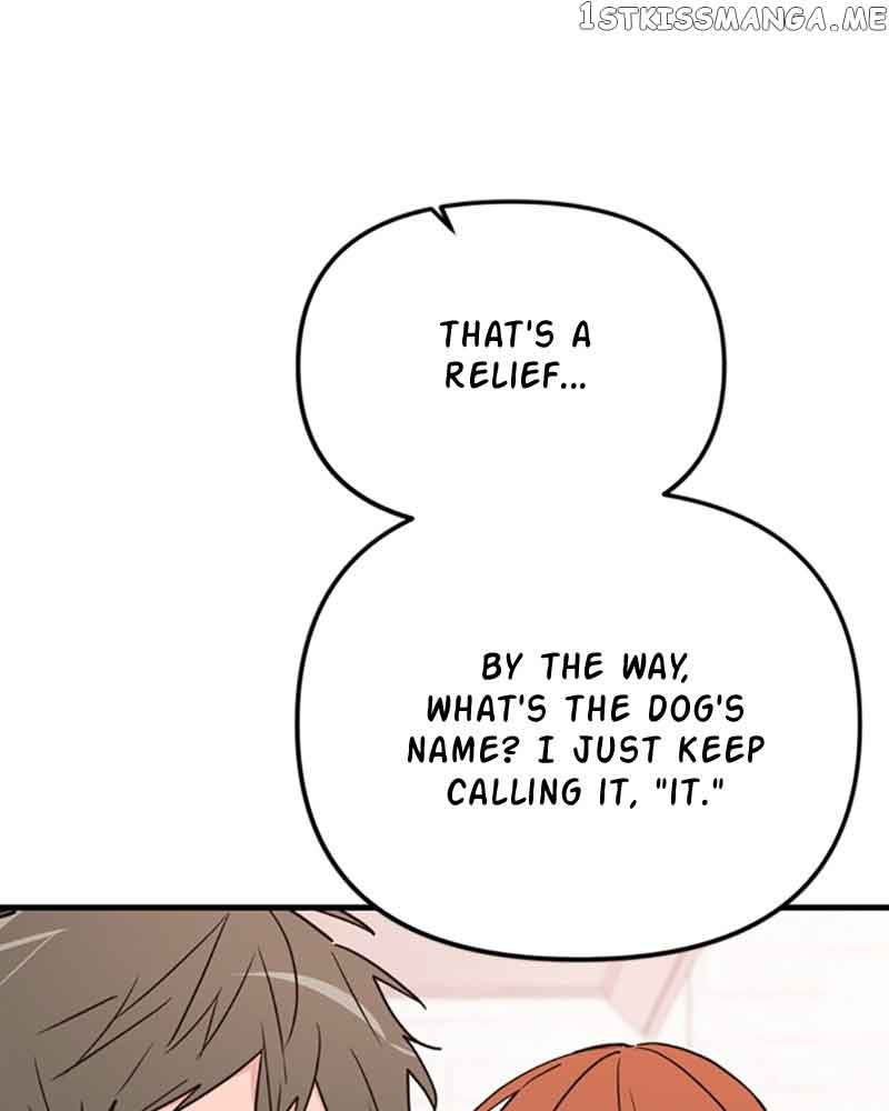 111