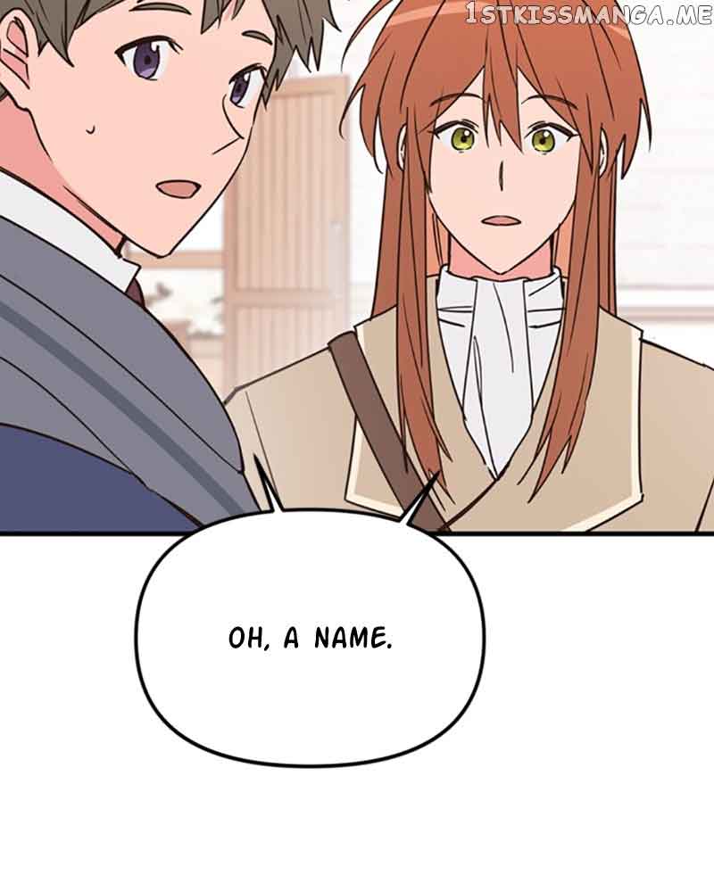 112