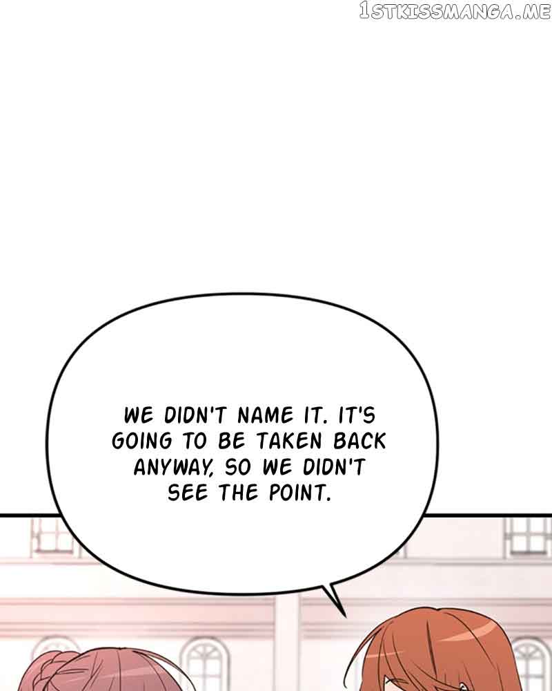 113