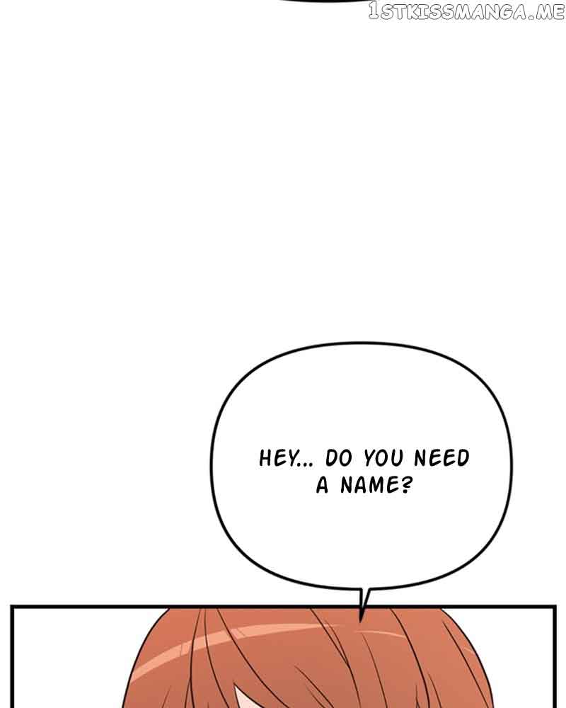 115
