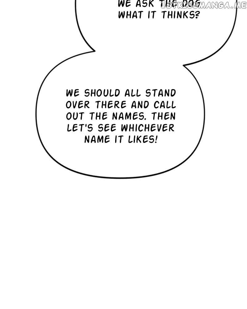 124