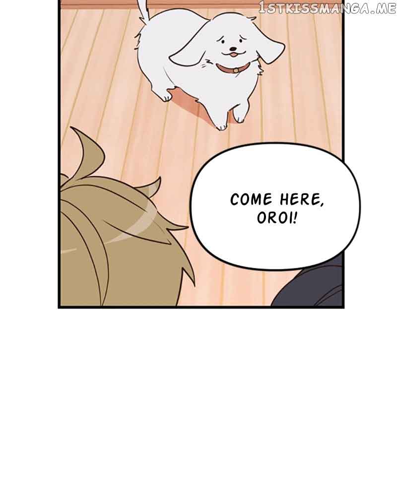 129