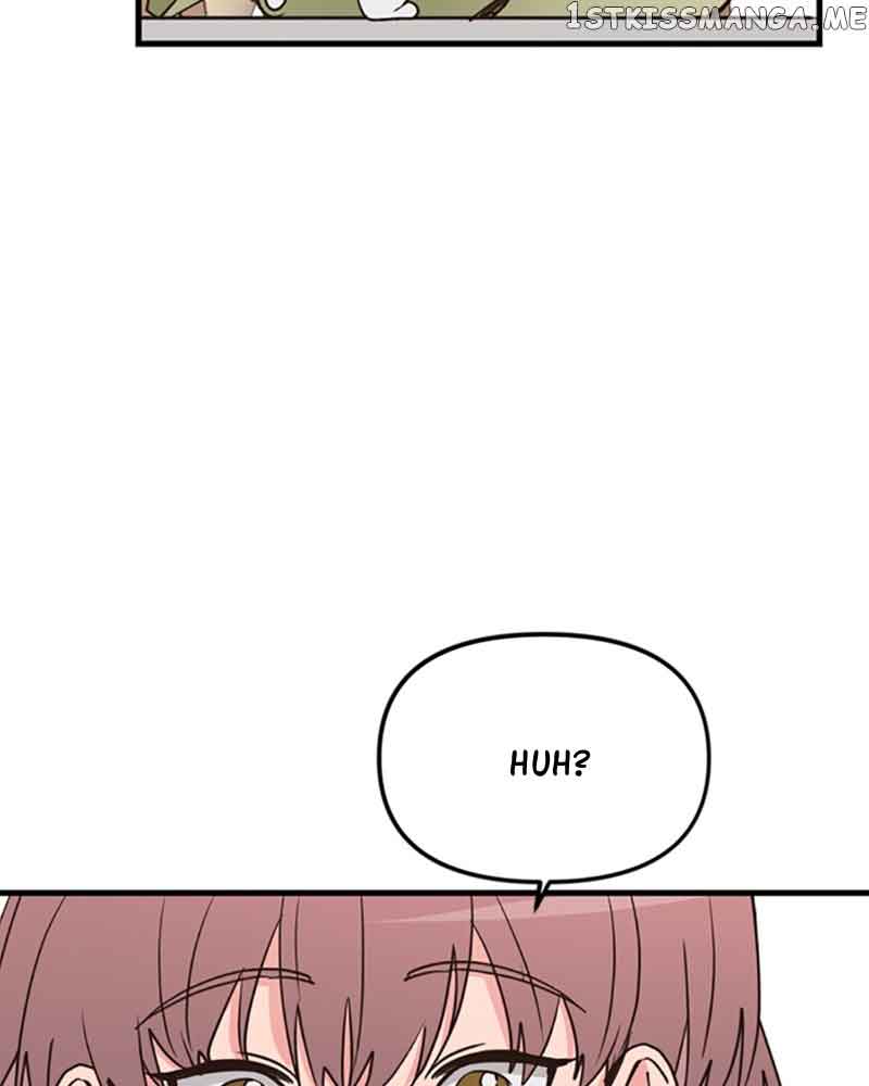 133