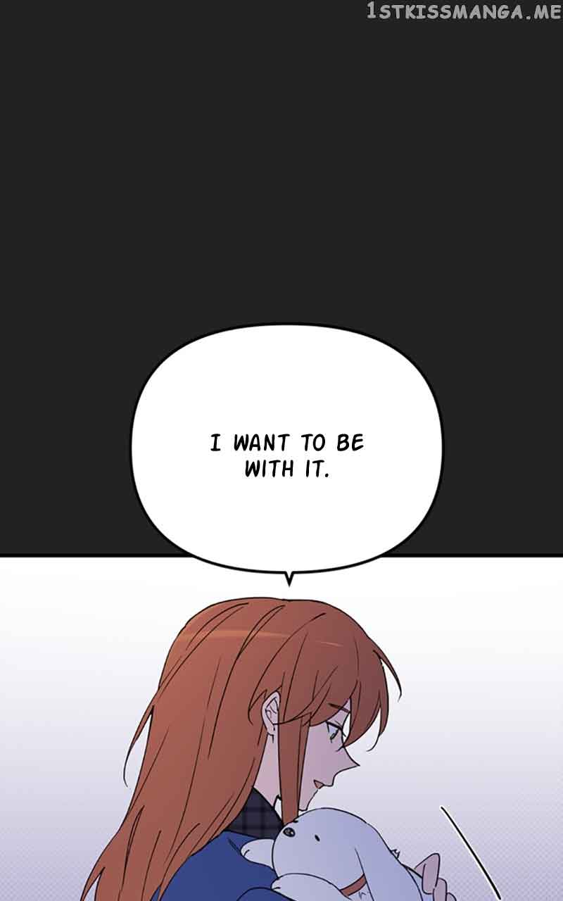049