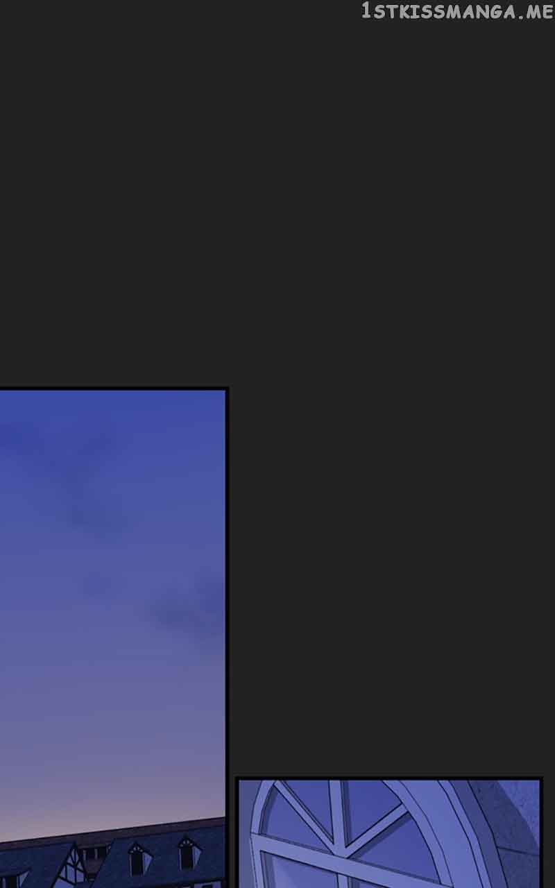 070