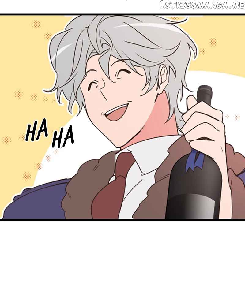 140