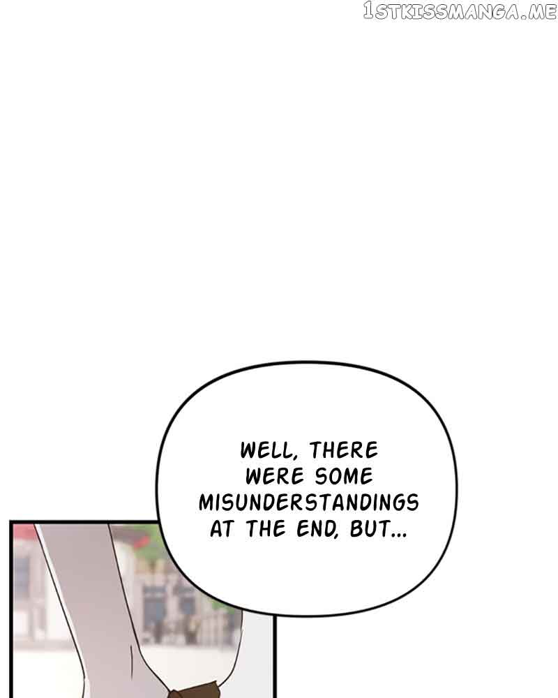 045