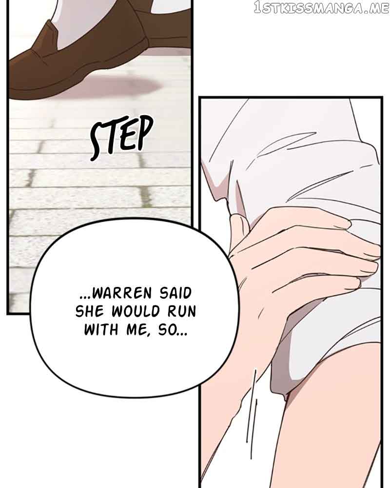 046