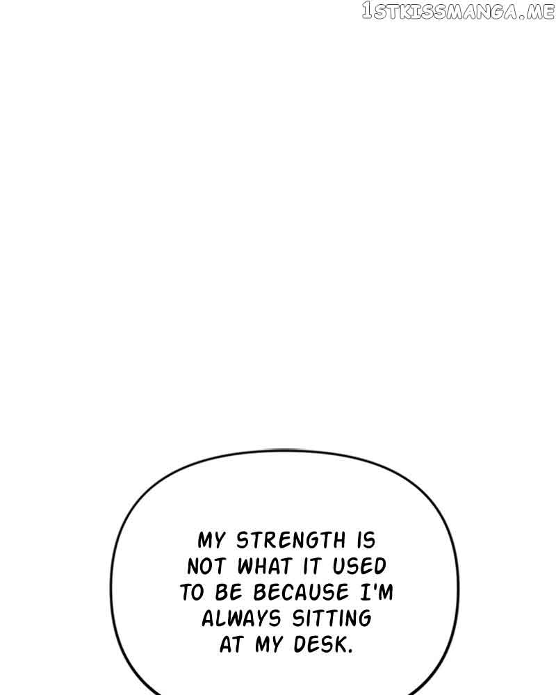 050