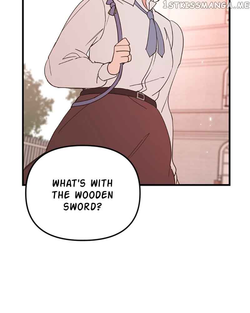 067