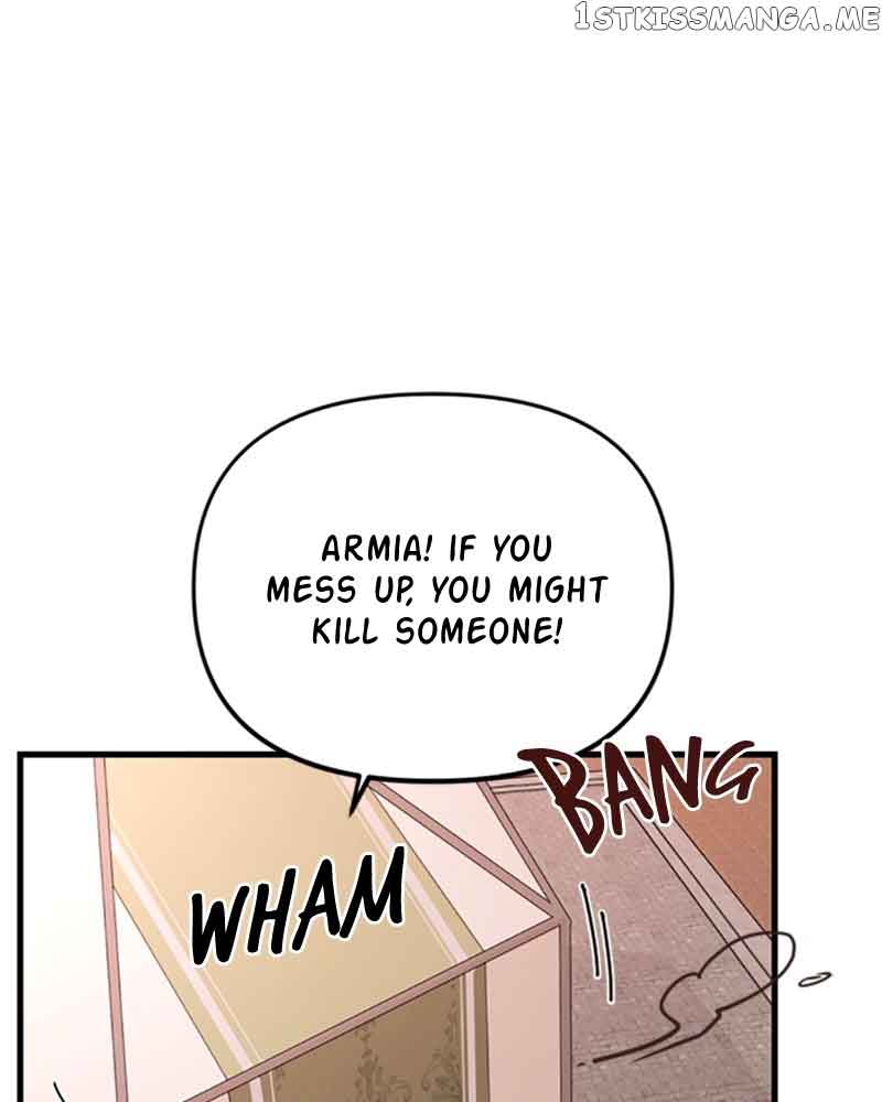 078
