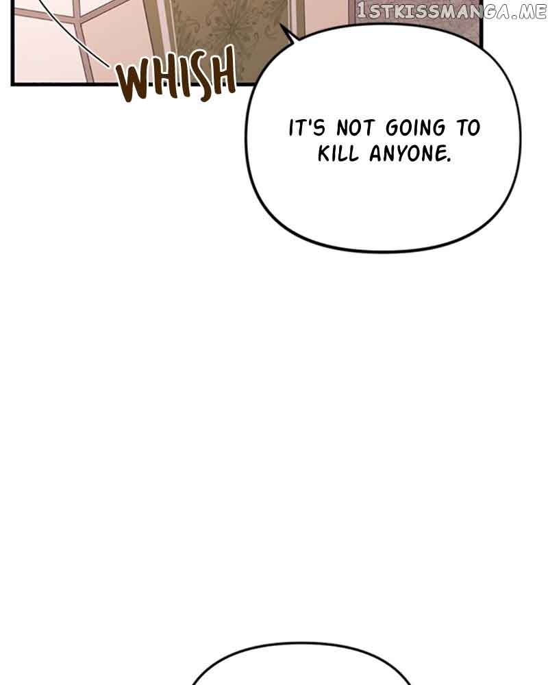 079