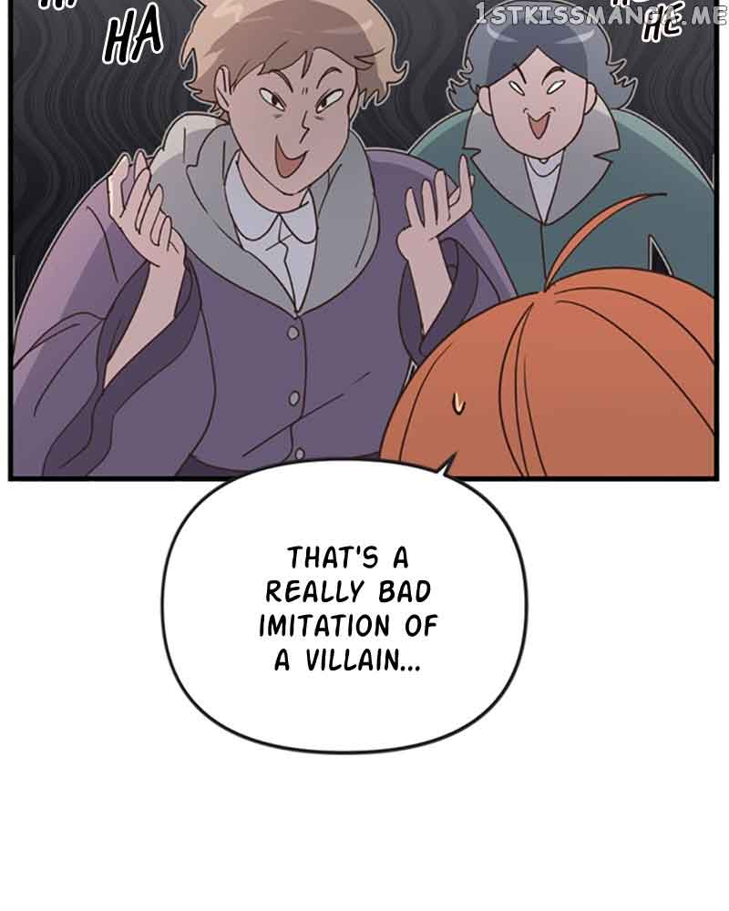 089