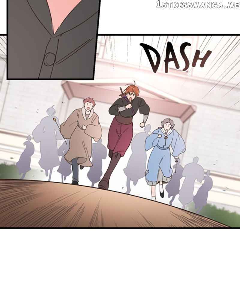 102