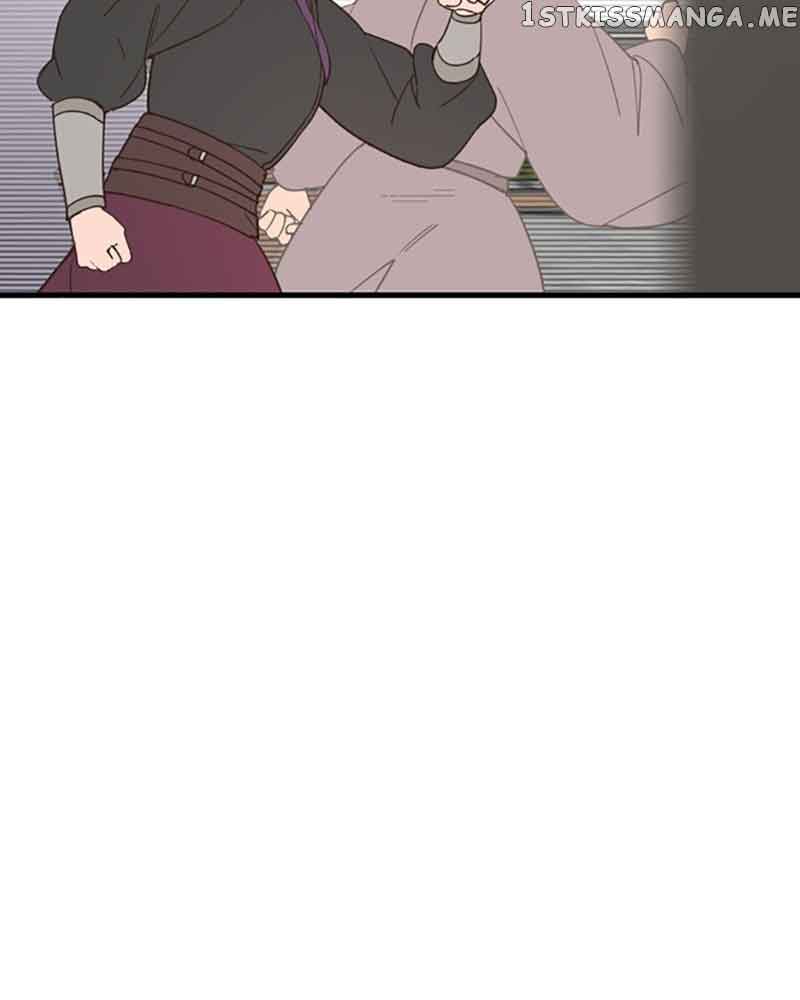104