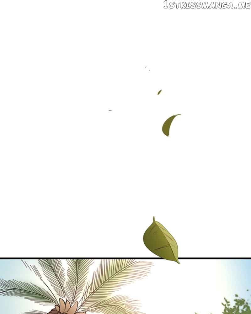 108