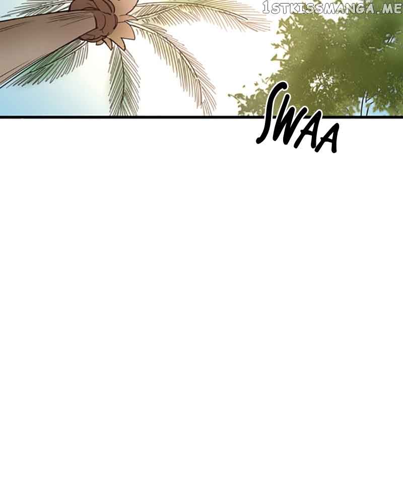 109