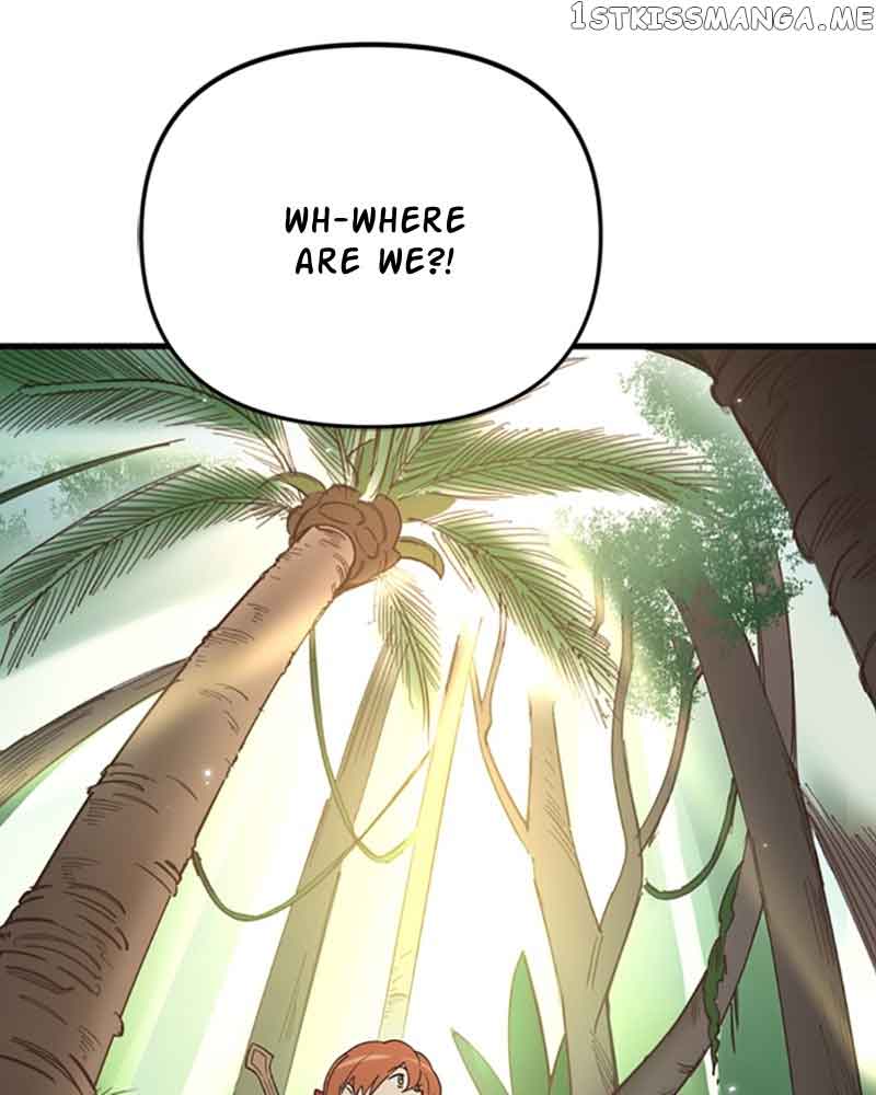 110