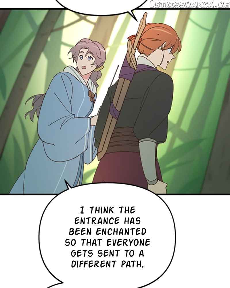 113