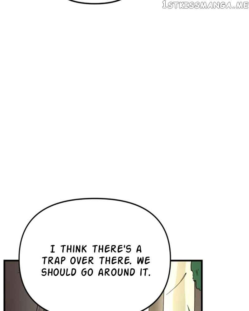 116