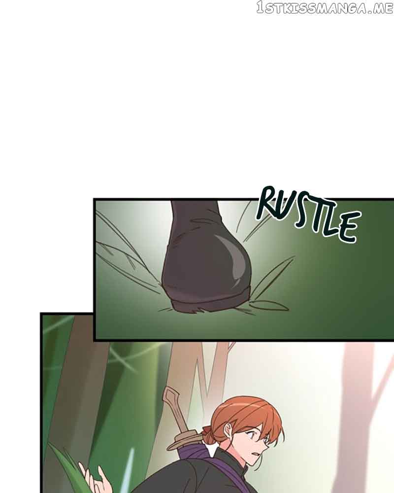 037