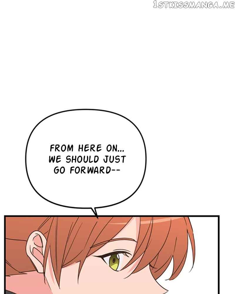 039