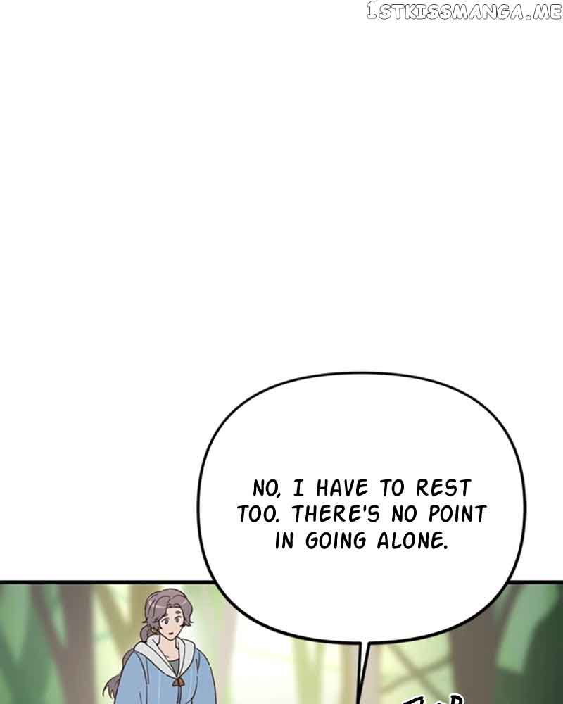 049