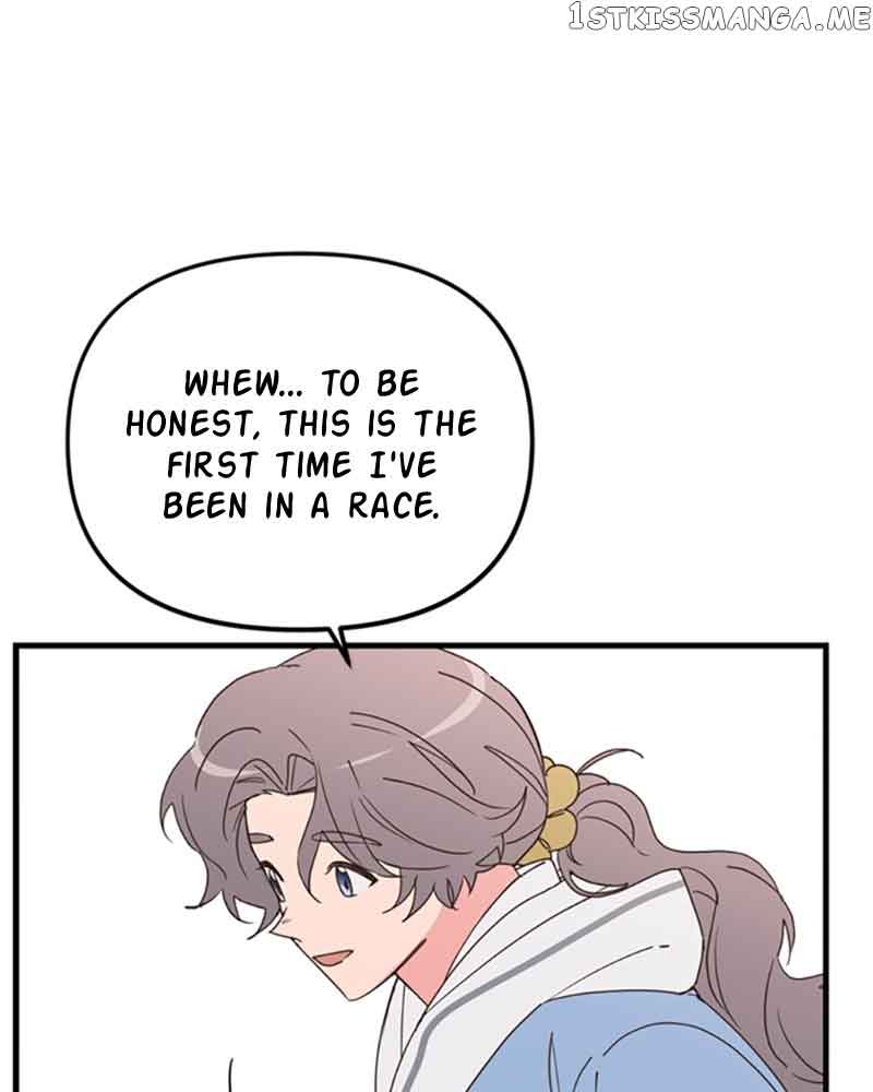 051